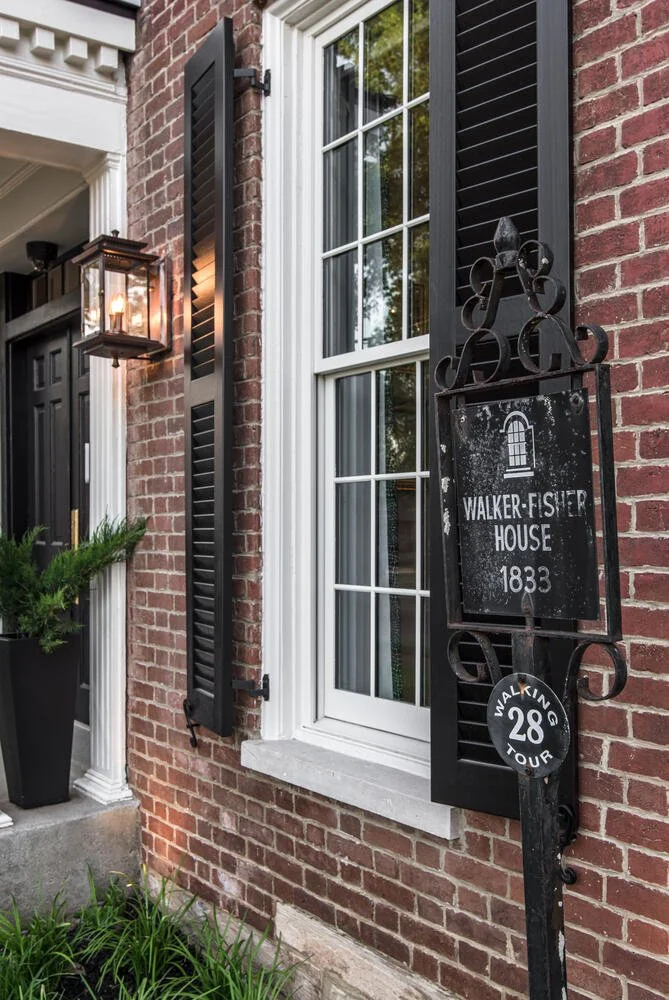 402 BRIDGE STREET FRANKLIN TN-large-004-009-Bridge St 4-670x1000-72dpi.jpg