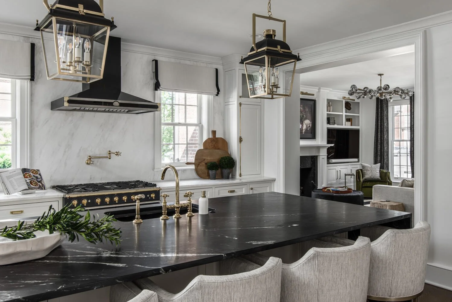 402 BRIDGE STREET FRANKLIN TN-large-028-011-Bridge St 29-1499x1000-72dpi.jpg