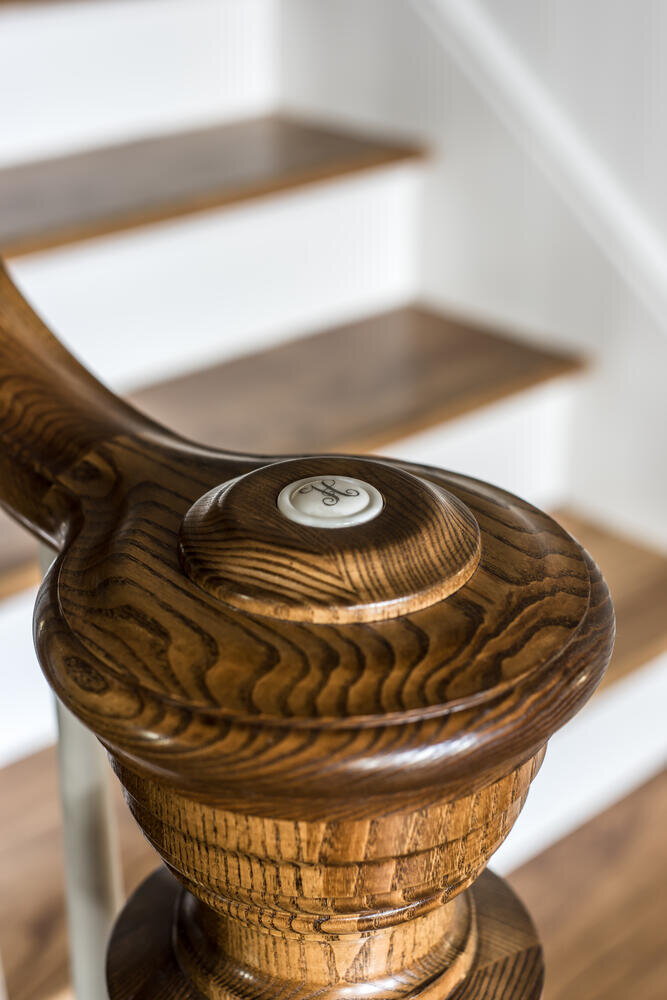 3740 Dodd Lane Thompsons-large-015-053-Dodd Lane26-668x1000-72dpi.jpg