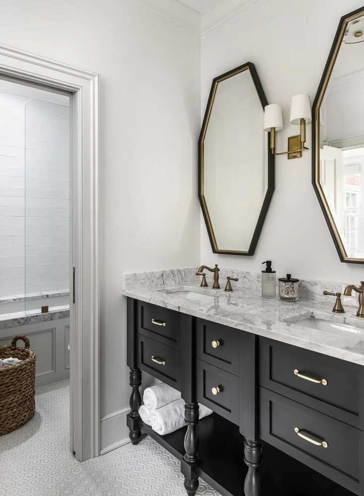 402 BRIDGE STREET FRANKLIN TN-large-052-040-Bridge St 50-735x1000-72dpi.jpg