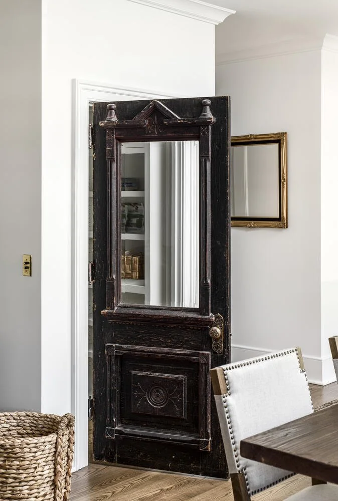 402 BRIDGE STREET FRANKLIN TN-large-036-049-Bridge St 34-674x1000-72dpi.jpg