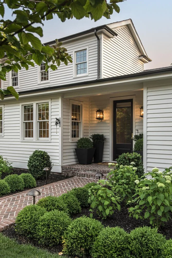 402 BRIDGE STREET FRANKLIN TN-large-006-033-Bridge St 6-670x1000-72dpi.jpg