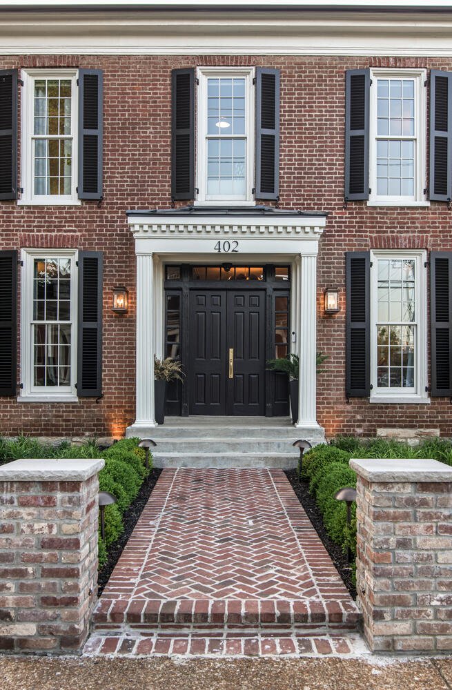 402 BRIDGE STREET FRANKLIN TN-large-003-031-Bridge St 3-655x1000-72dpi.jpg