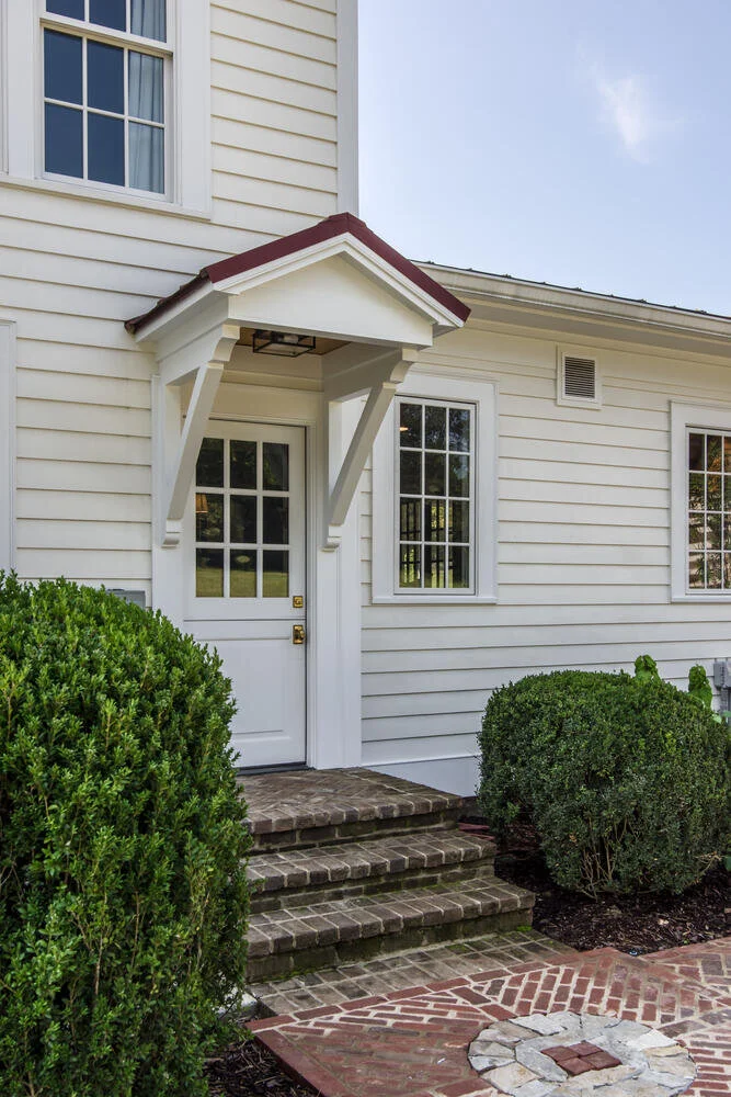 3740 Dodd Lane Thompsons-large-055-046-Dodd Lane10-668x1000-72dpi.jpg