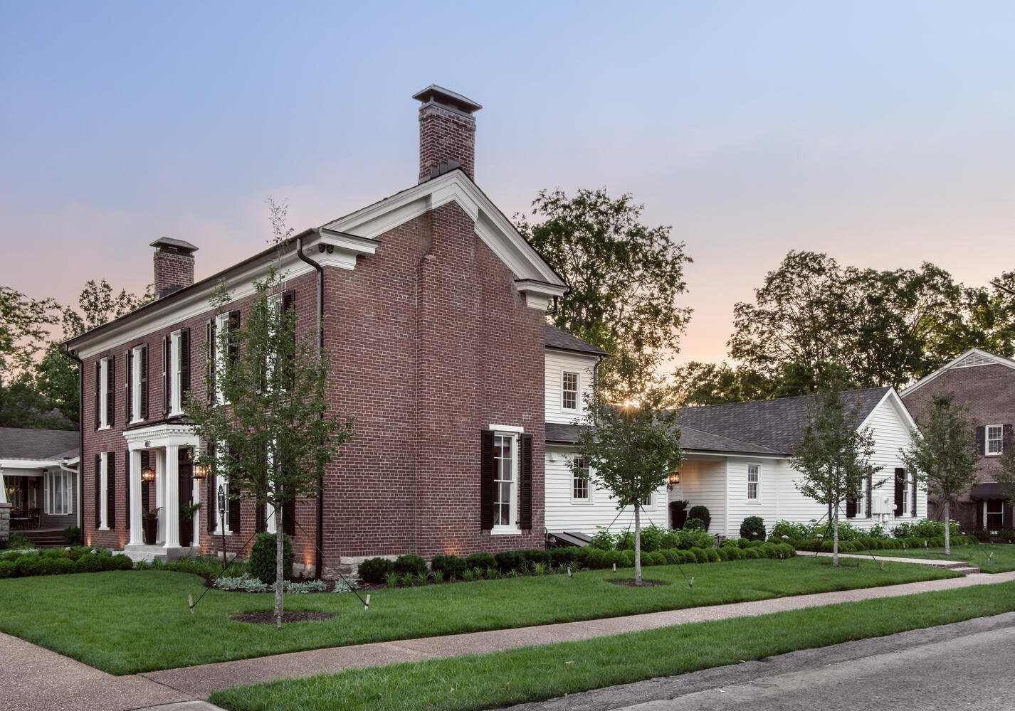 402 BRIDGE STREET FRANKLIN TN-large-002-003-Bridge St 2-1427x1000-72dpi.jpg