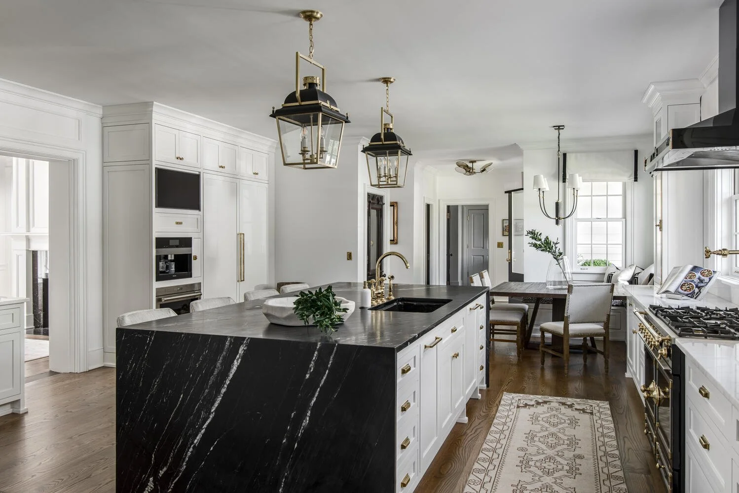 402 BRIDGE STREET FRANKLIN TN-large-027-017-Bridge St 28-1499x1000-72dpi.jpg