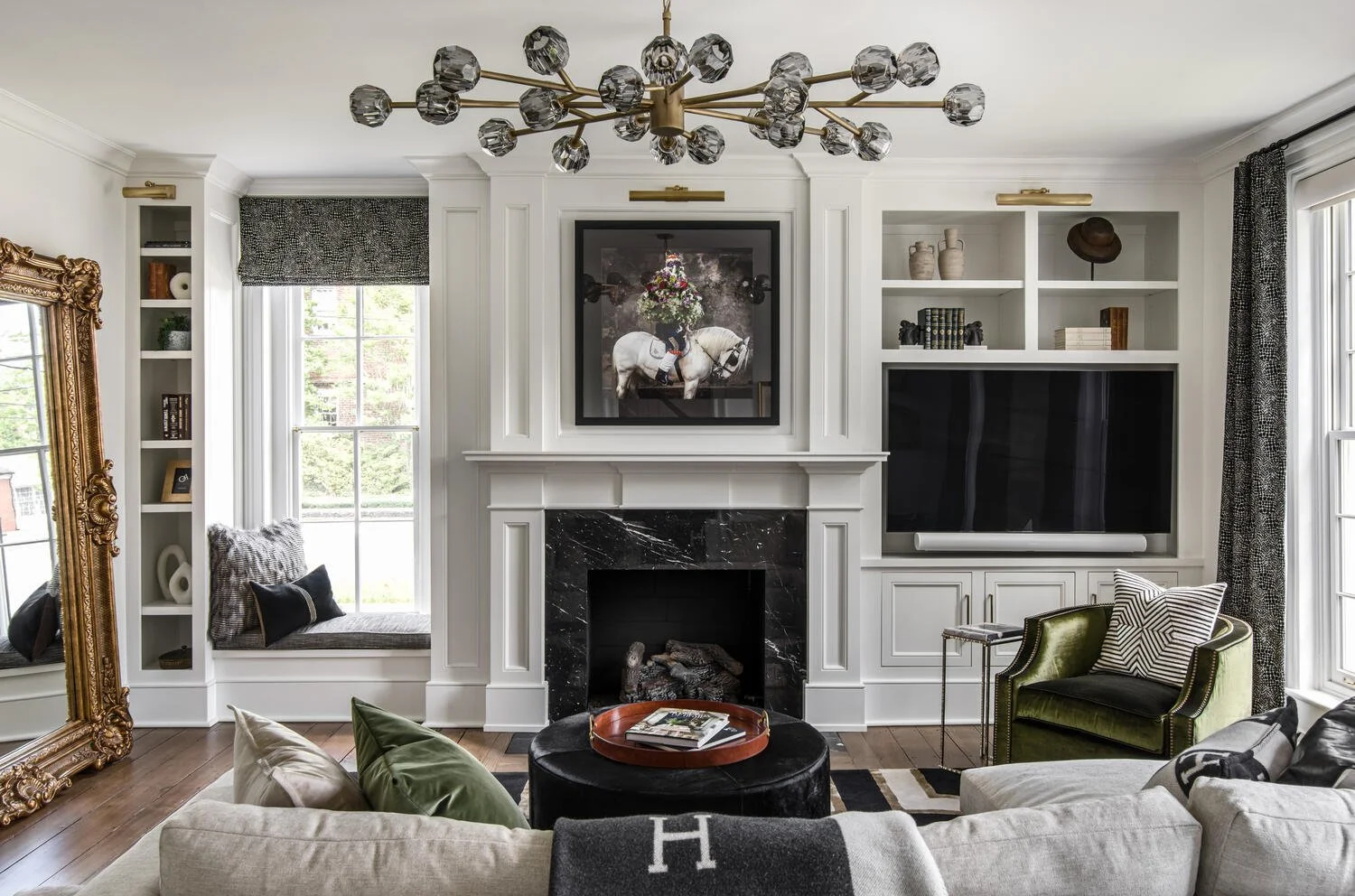 402 BRIDGE STREET FRANKLIN TN-large-014-007-Bridge St 15-1500x992-72dpi.jpg