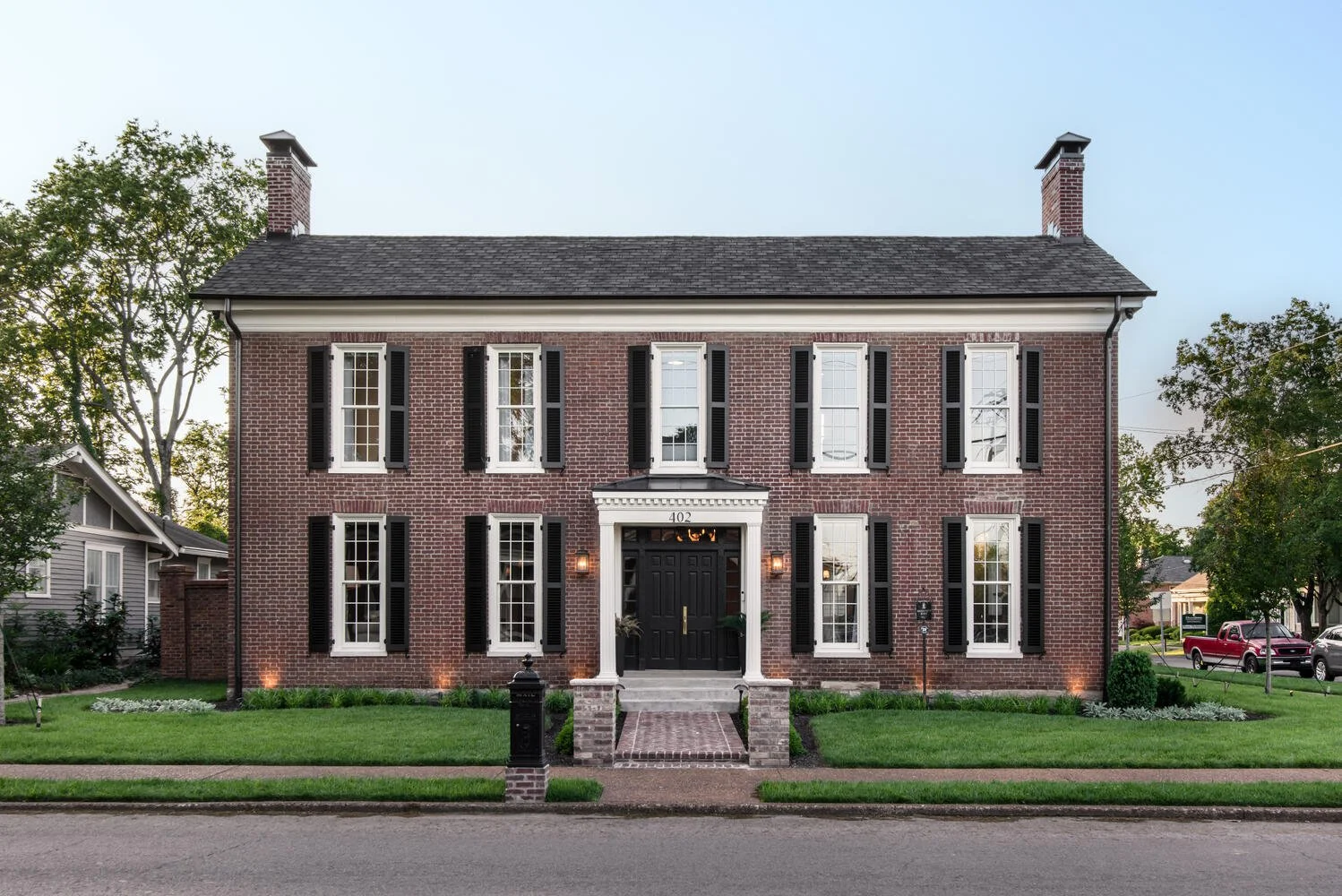 402 BRIDGE STREET FRANKLIN TN-large-001-002-Bridge St 1-1499x1000-72dpi.jpg