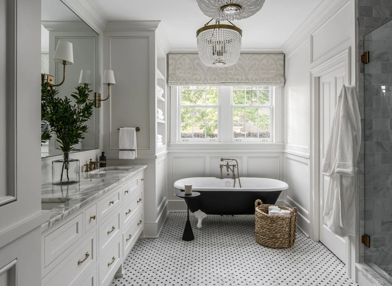 402 BRIDGE STREET FRANKLIN TN-large-044-024-Bridge St 42-1367x1000-72dpi.jpg