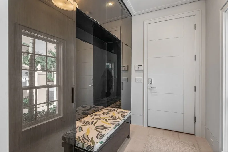 890 Seaward Drive-458.jpg