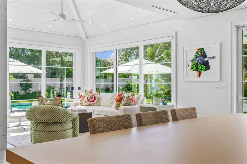 890 Seaward Drive-718.jpg
