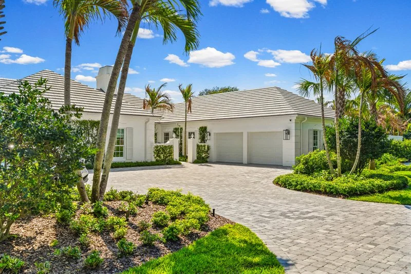 890 Seaward Drive-324.jpg