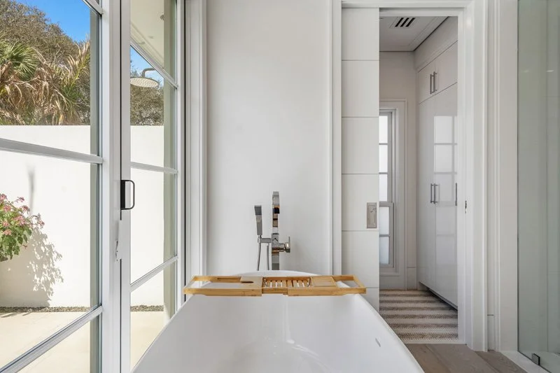 890 Seaward Drive-279.jpg