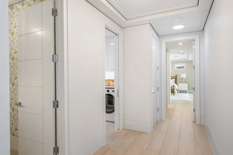 890 Seaward Drive-189.jpg