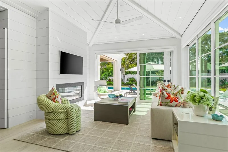 890 Seaward Drive-768.jpg