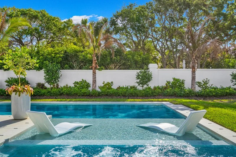 890 Seaward Drive-79.jpg