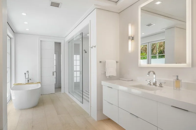 890 Seaward Drive-264.jpg