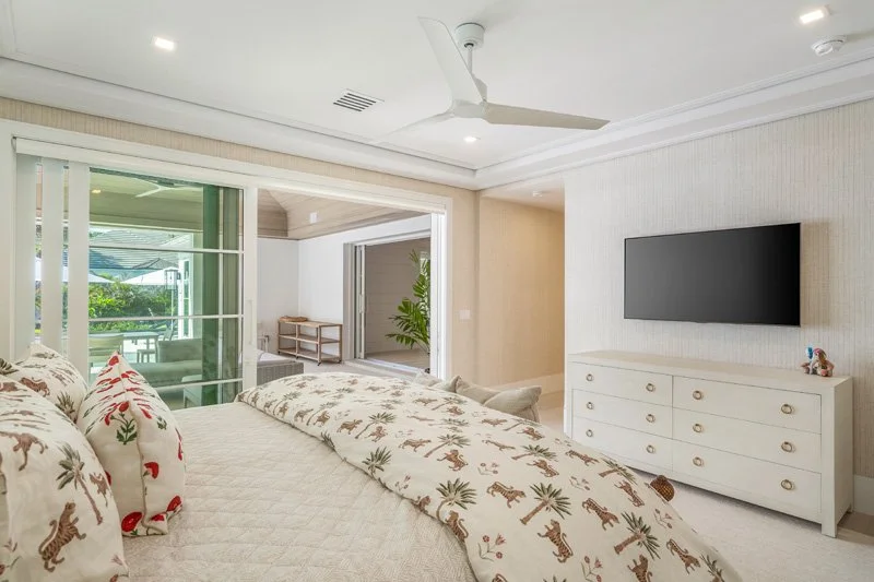 890 Seaward Drive-159.jpg
