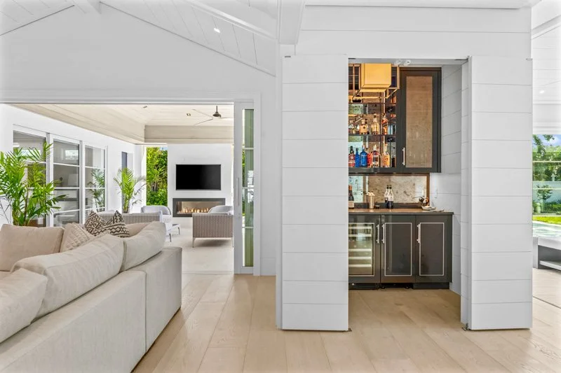 890 Seaward Drive-878.jpg