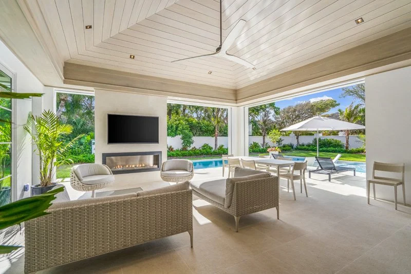 890 Seaward Drive-9.jpg