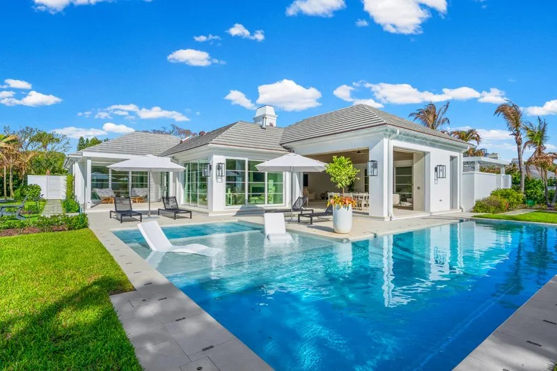 890 Seaward Drive-63.jpg