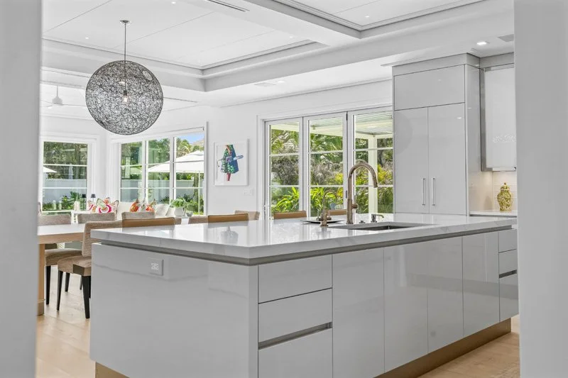 890 Seaward Drive-908.jpg