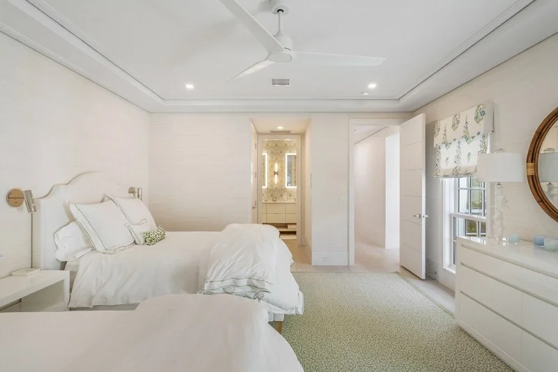 890 Seaward Drive-204.jpg