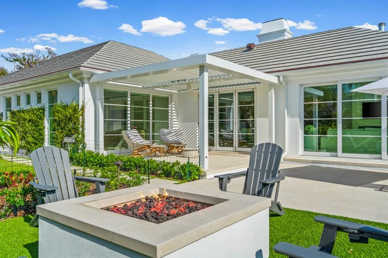 890 Seaward Drive-119.jpg