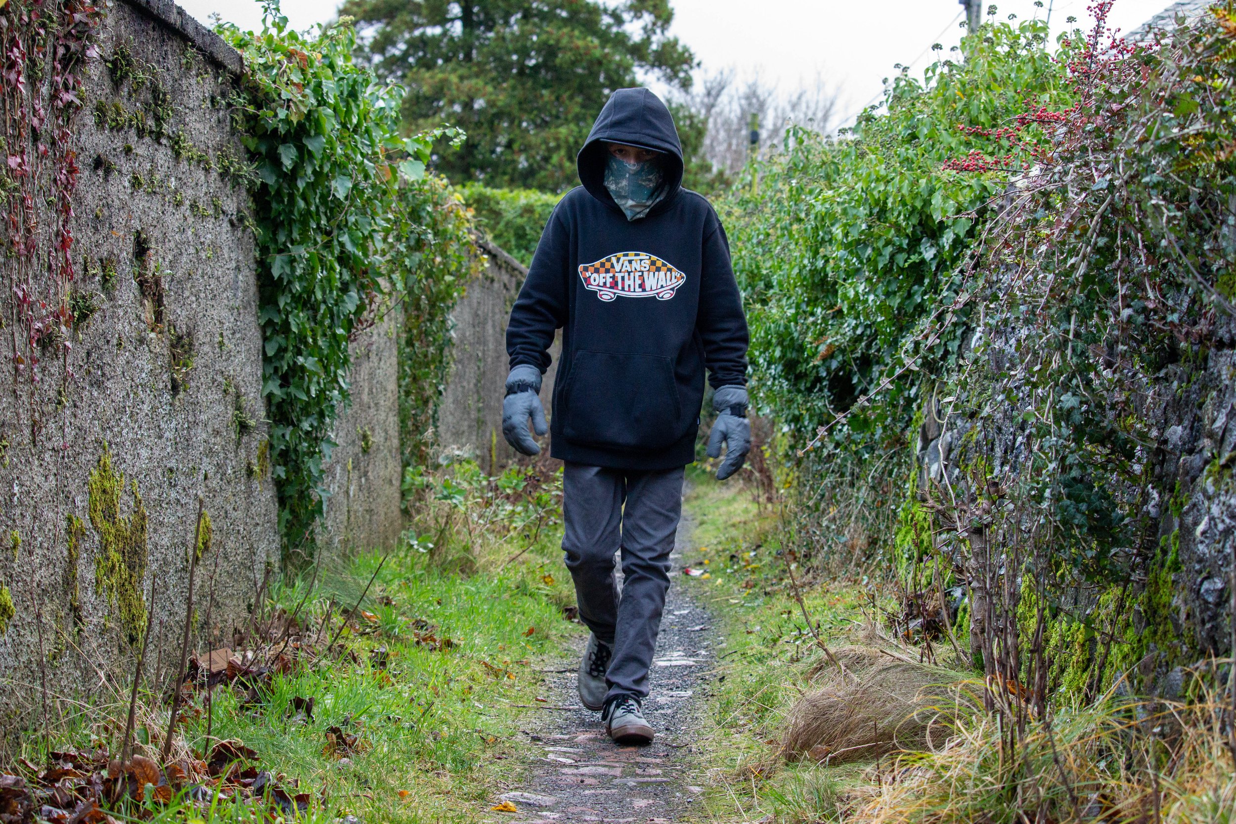 Colin Alley.jpg