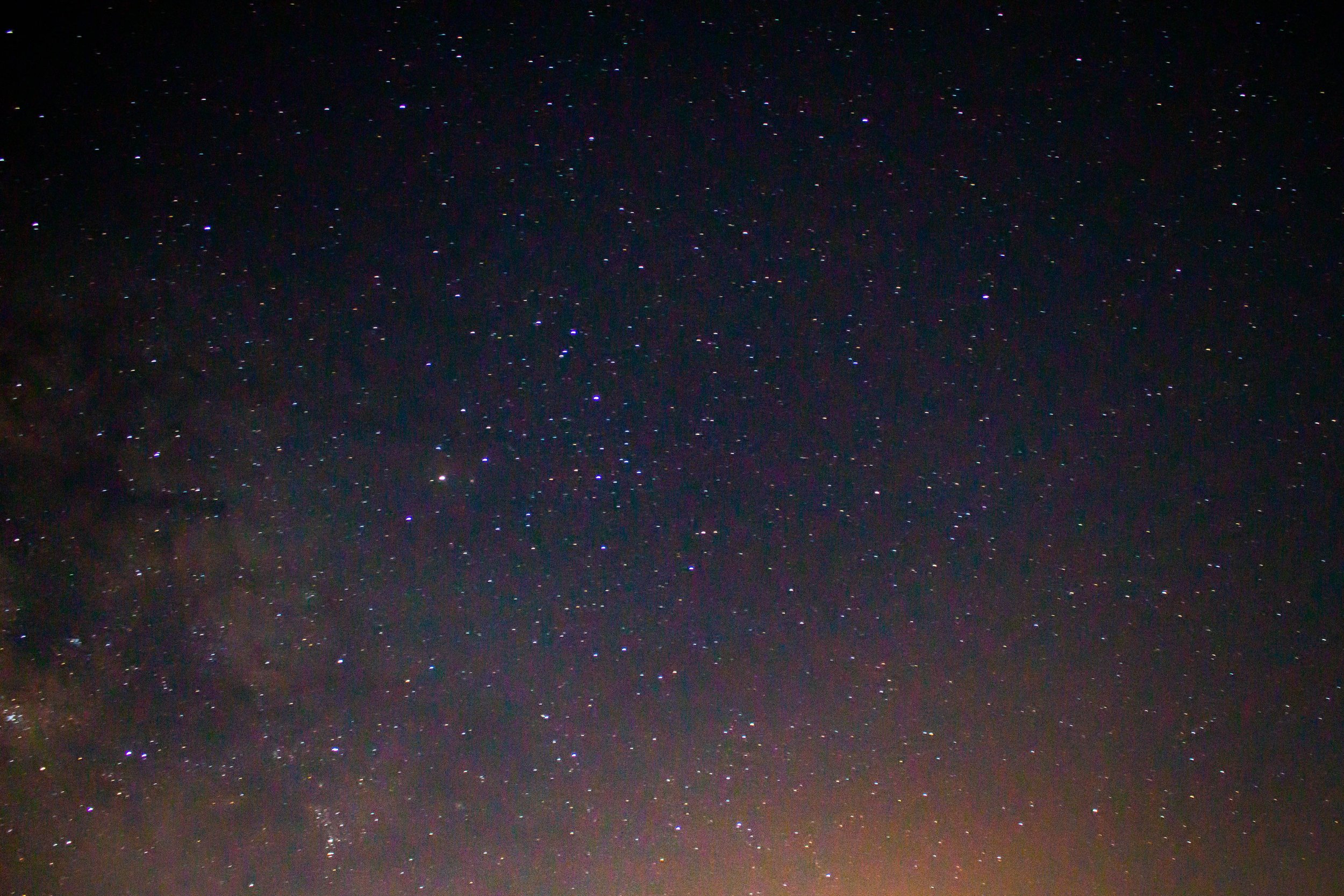 Galaxy-4.jpg