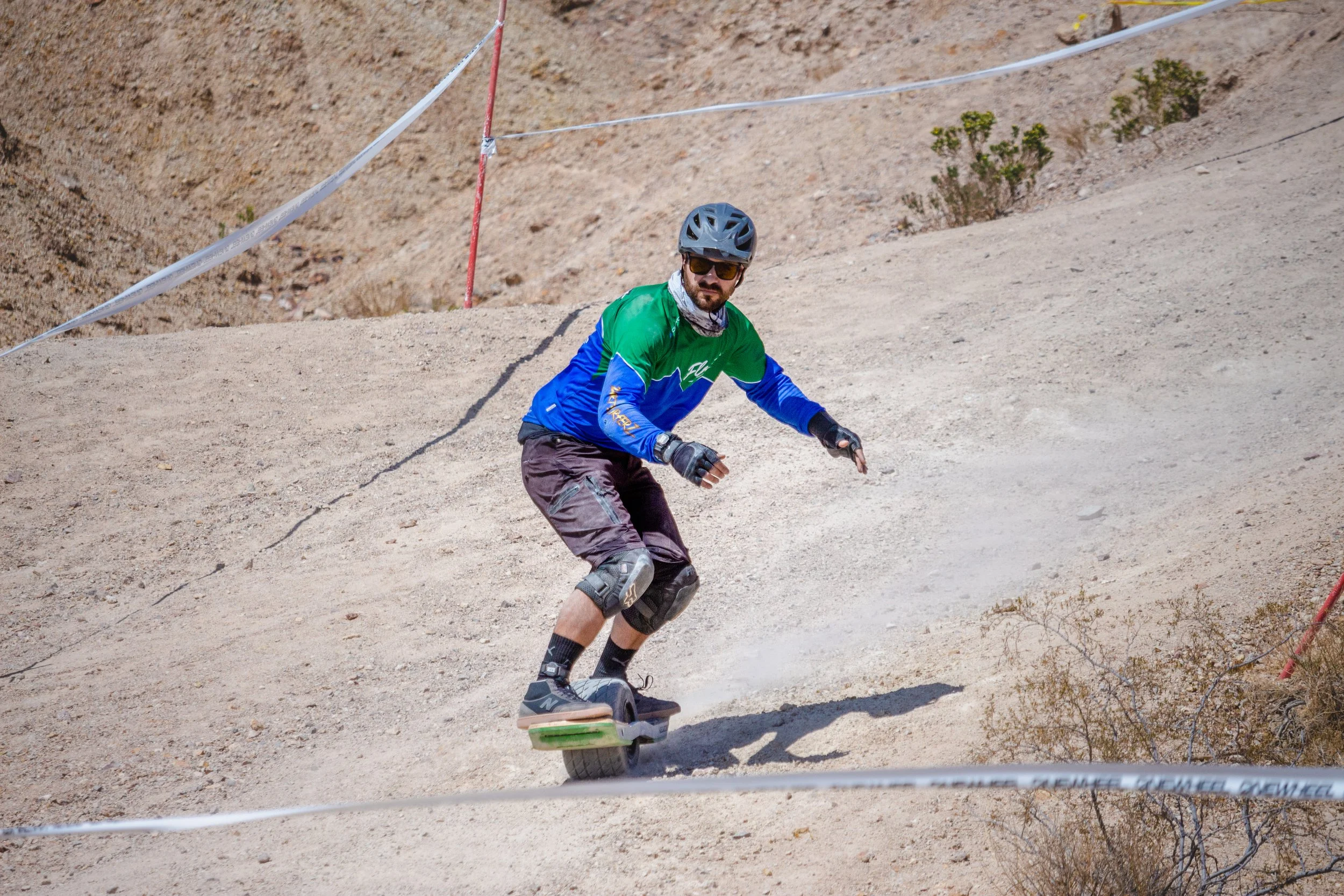 _MG_6963.jpg