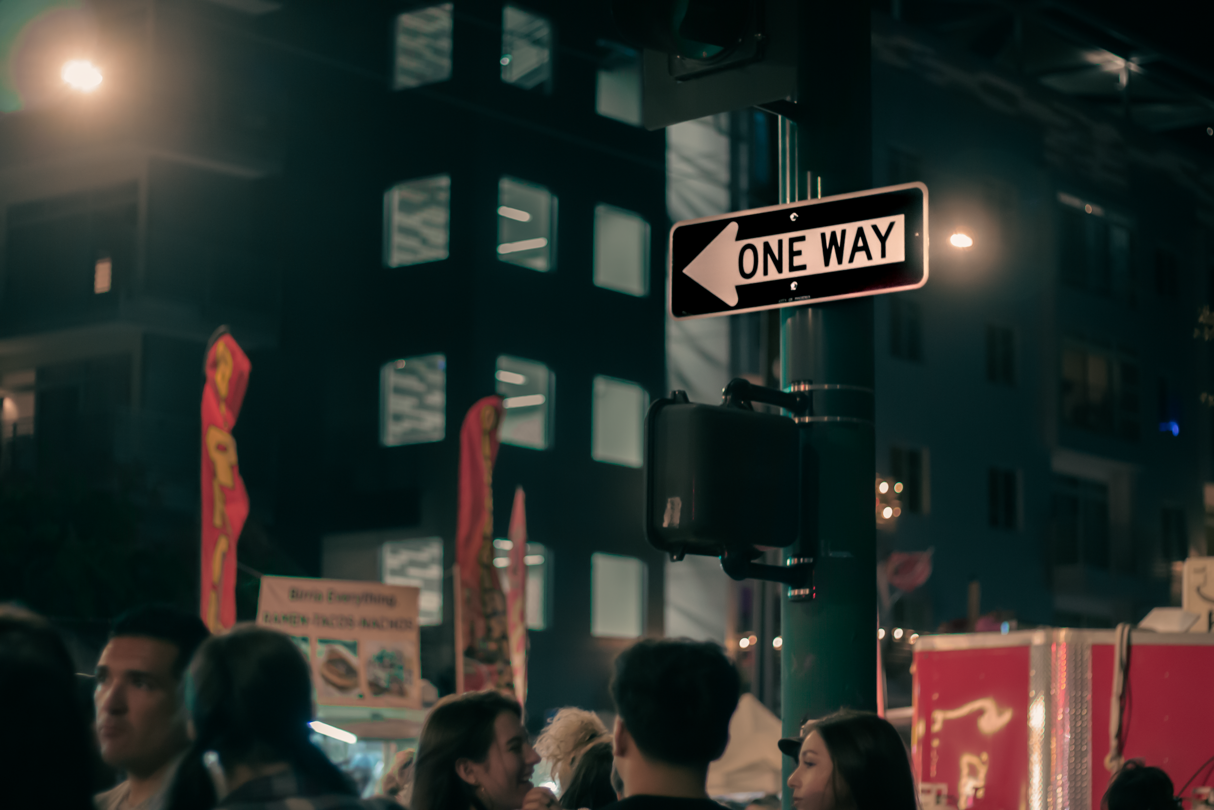 One Way.png