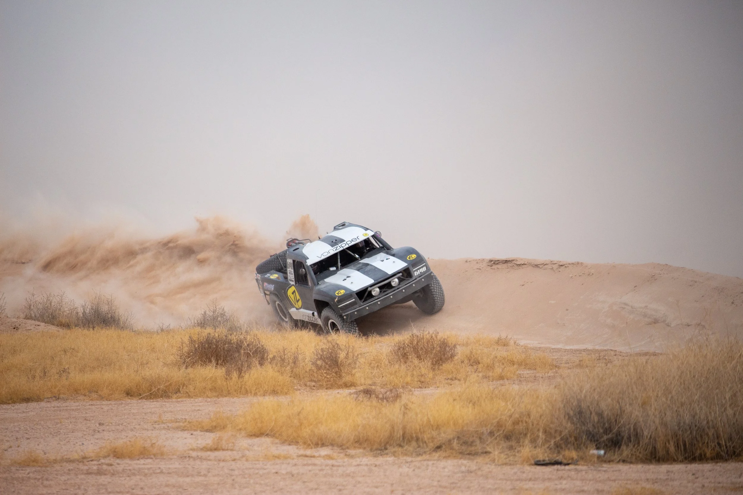 _MG_4045.jpg