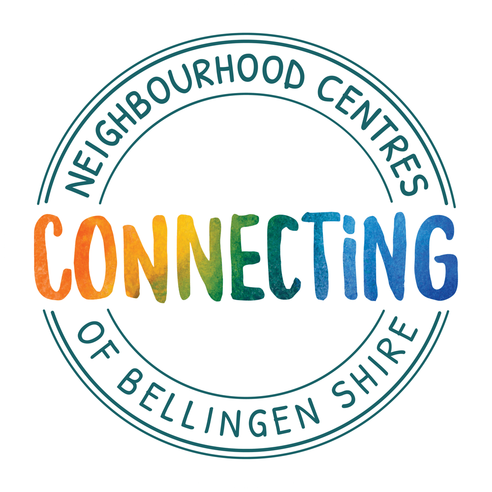 Neighbourhood Centres of Bellingen Shire