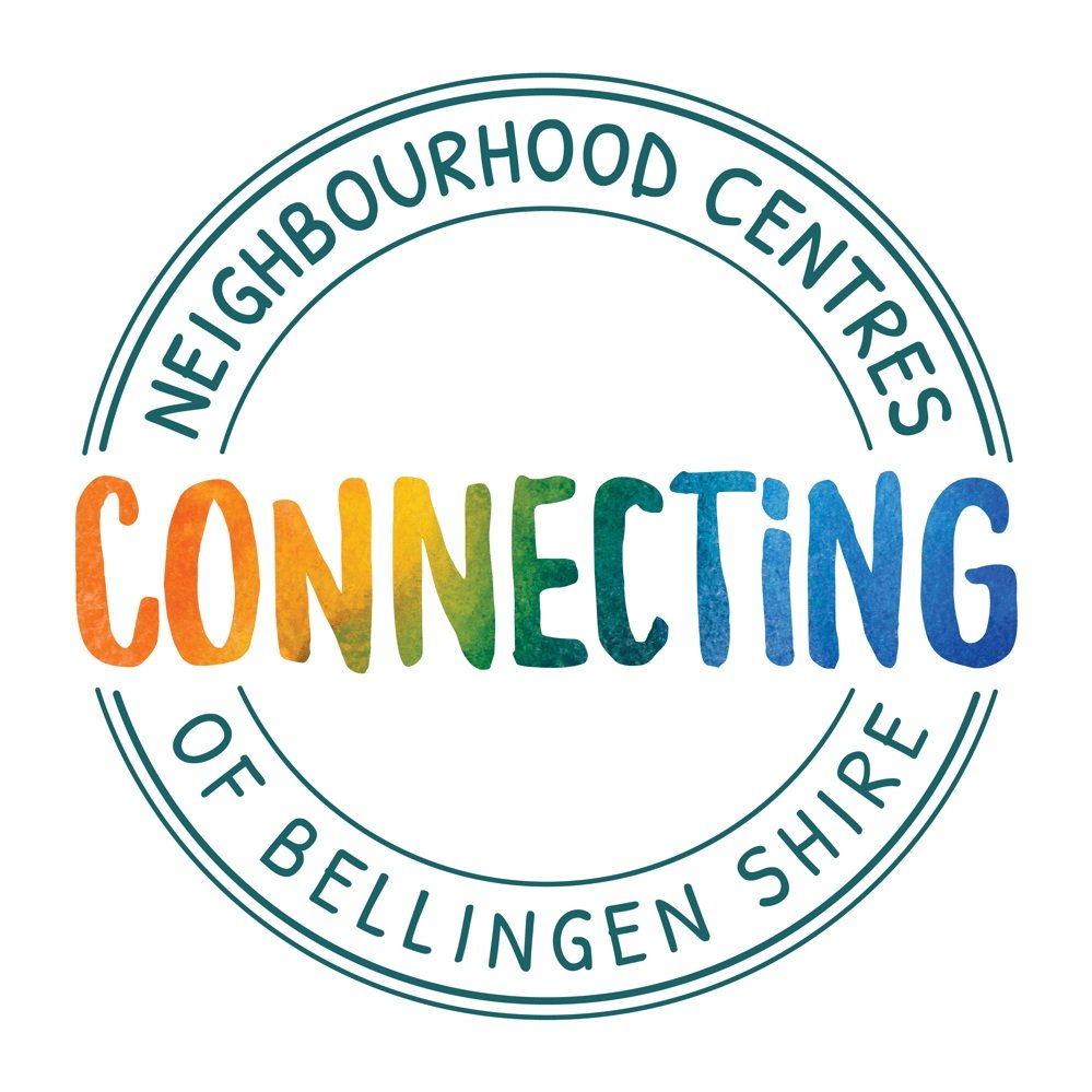 Neighbourhood Centres of Bellingen Shire