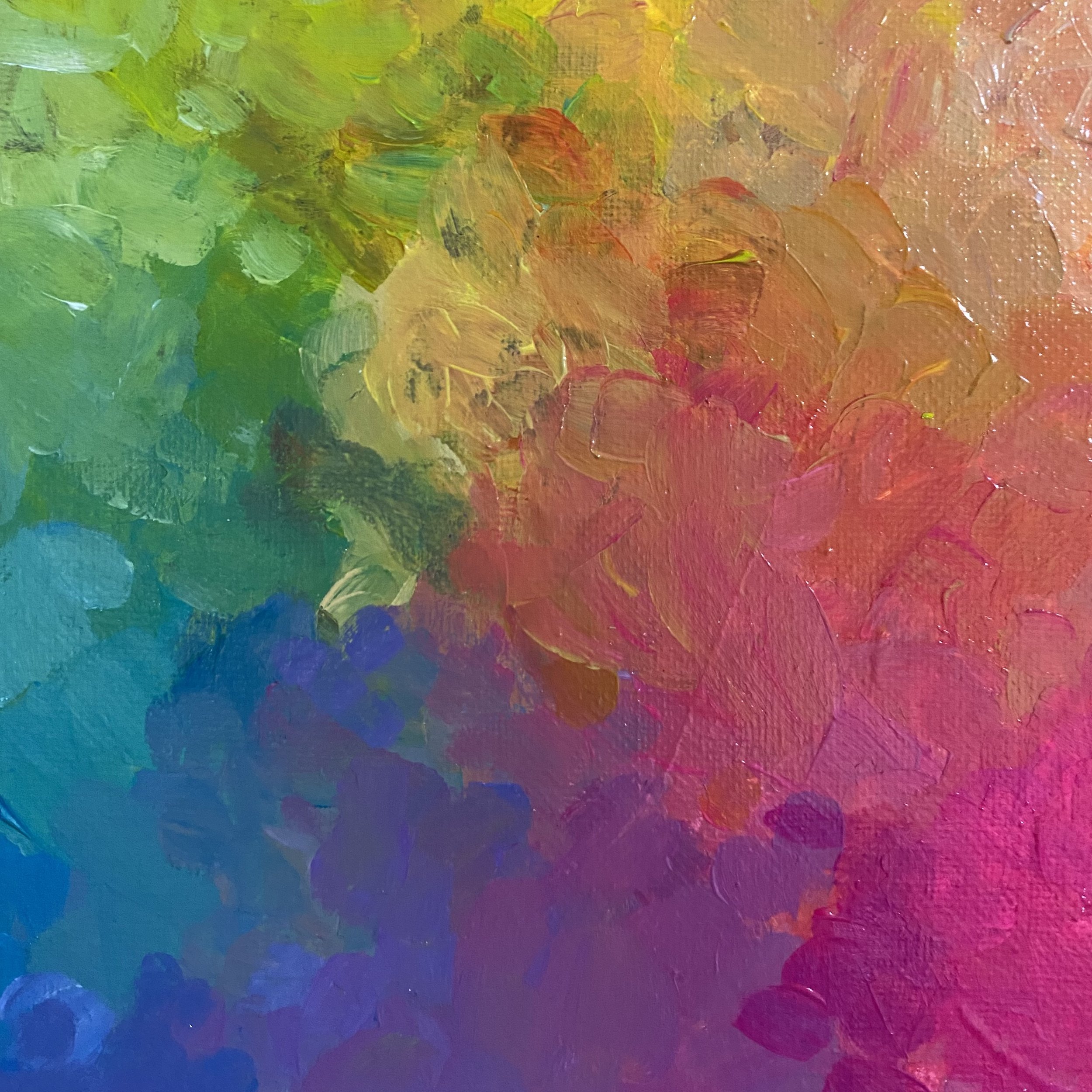CE826E6E-5312-43DA-813C-DB2FDCAF17DE.jpeg