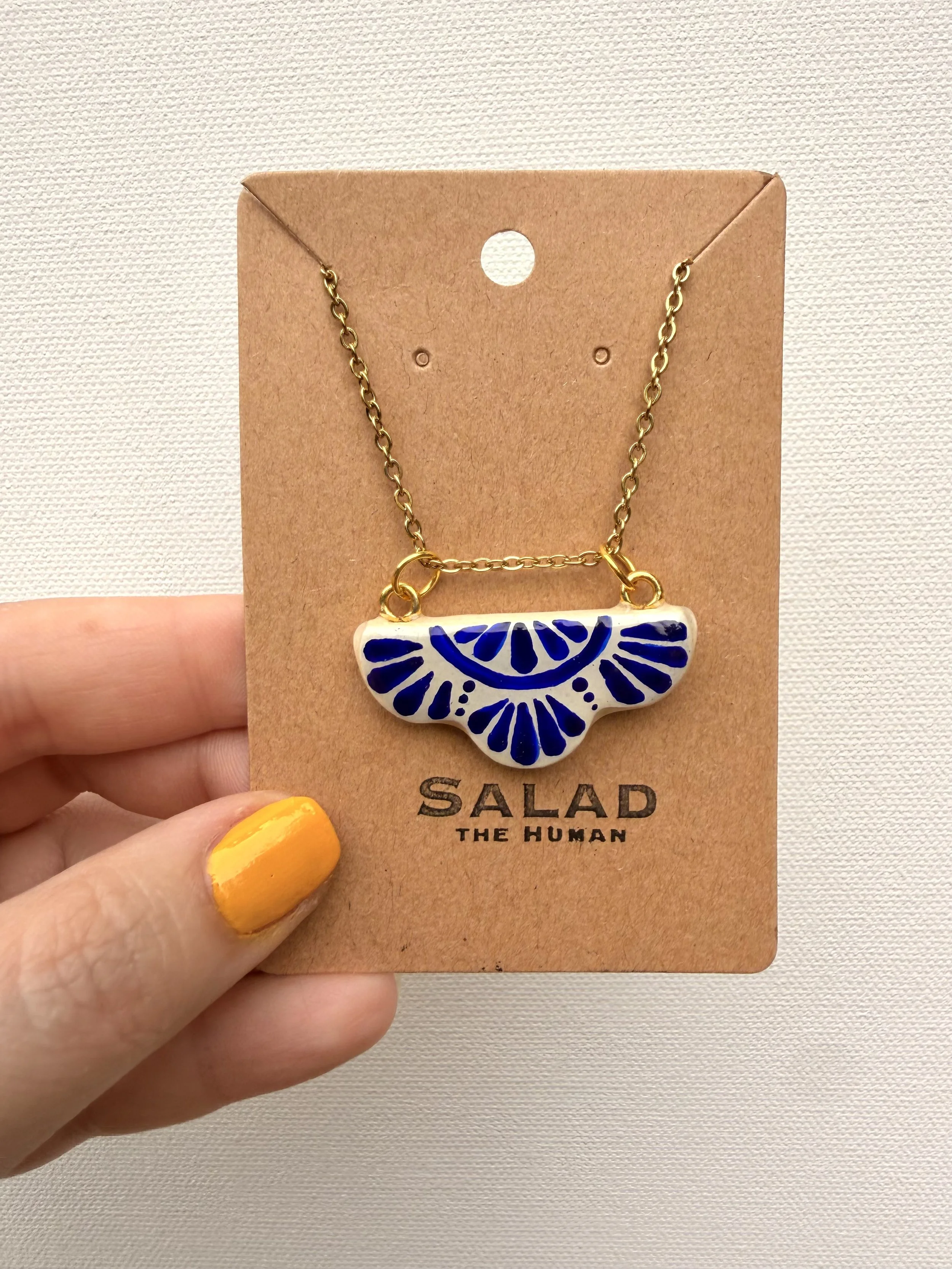 cobalt talavera
