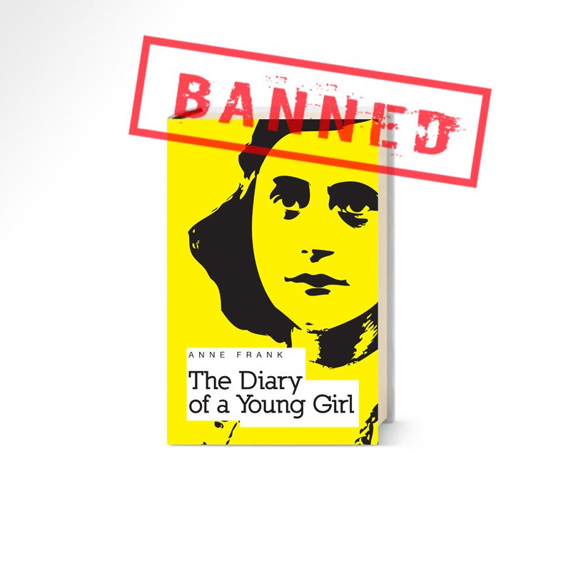 thediaryofayounggirl-annefrank-cover-jcfaf-banned.jpg