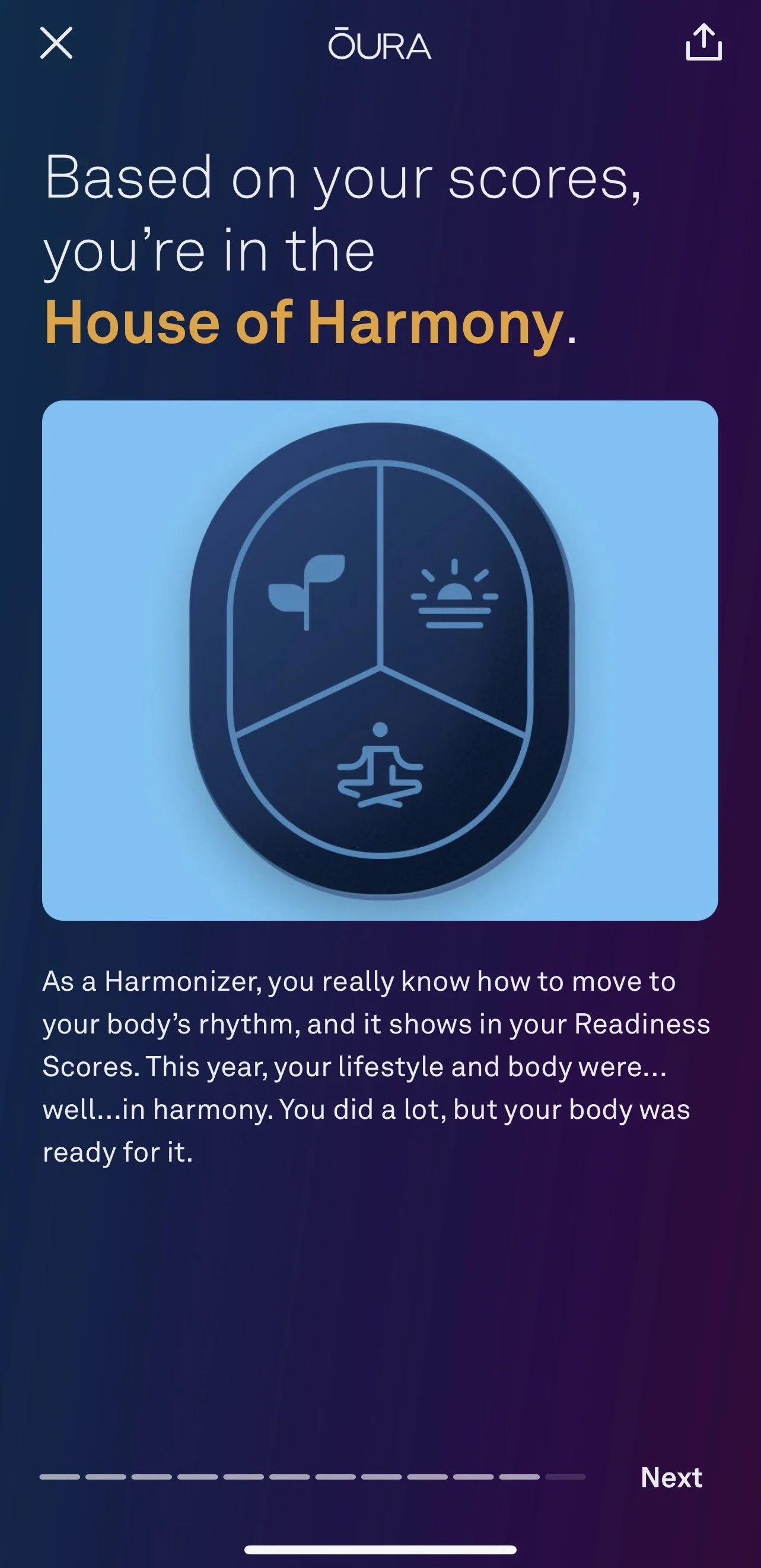 Screenshot 2022-12-21 at 4.06.58 PM.jpeg