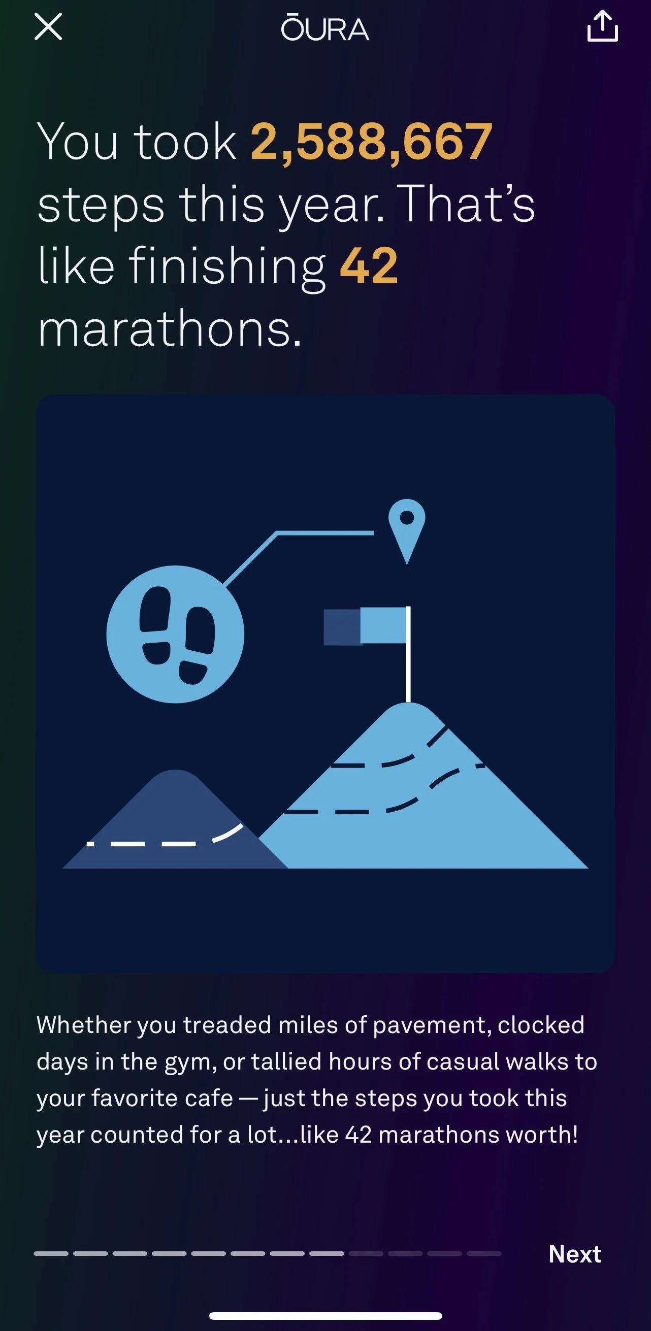 Screenshot 2022-12-21 at 4.06.24 PM.jpeg