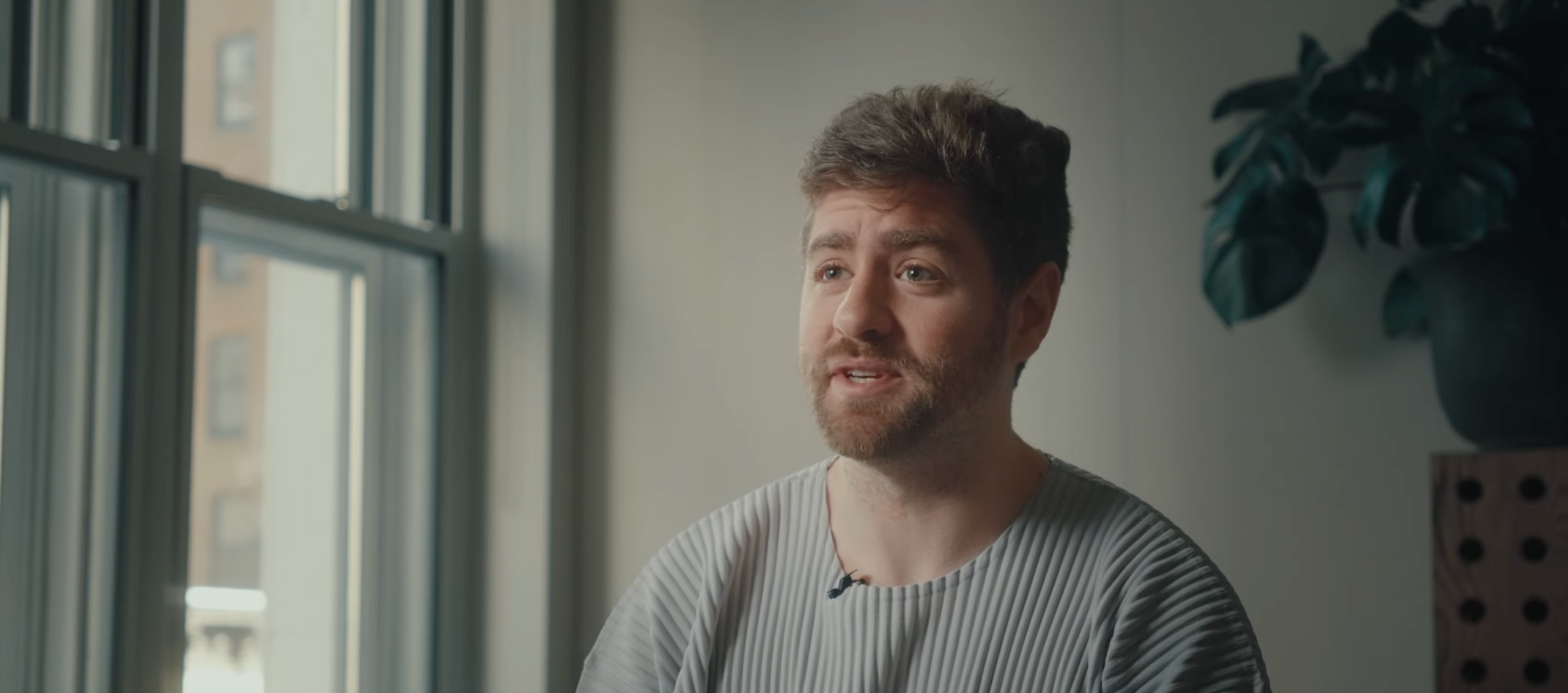 Robinhood Ventures: Ramp