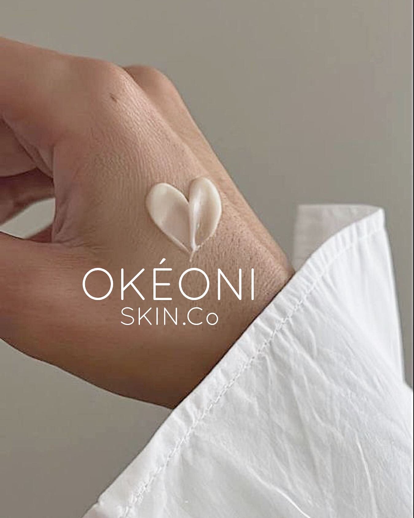 | OKEONI SKIN.Co | confluence.

[]
#greenbeauty #nontoxicbeauty #organicbeauty #organicskincare #foodforskin #skincare #captureyourstyle #mybeautifulmess #creativehappylife #solopreneur #makersmovement #minimalove #minimal_perfection #liveauthentic #