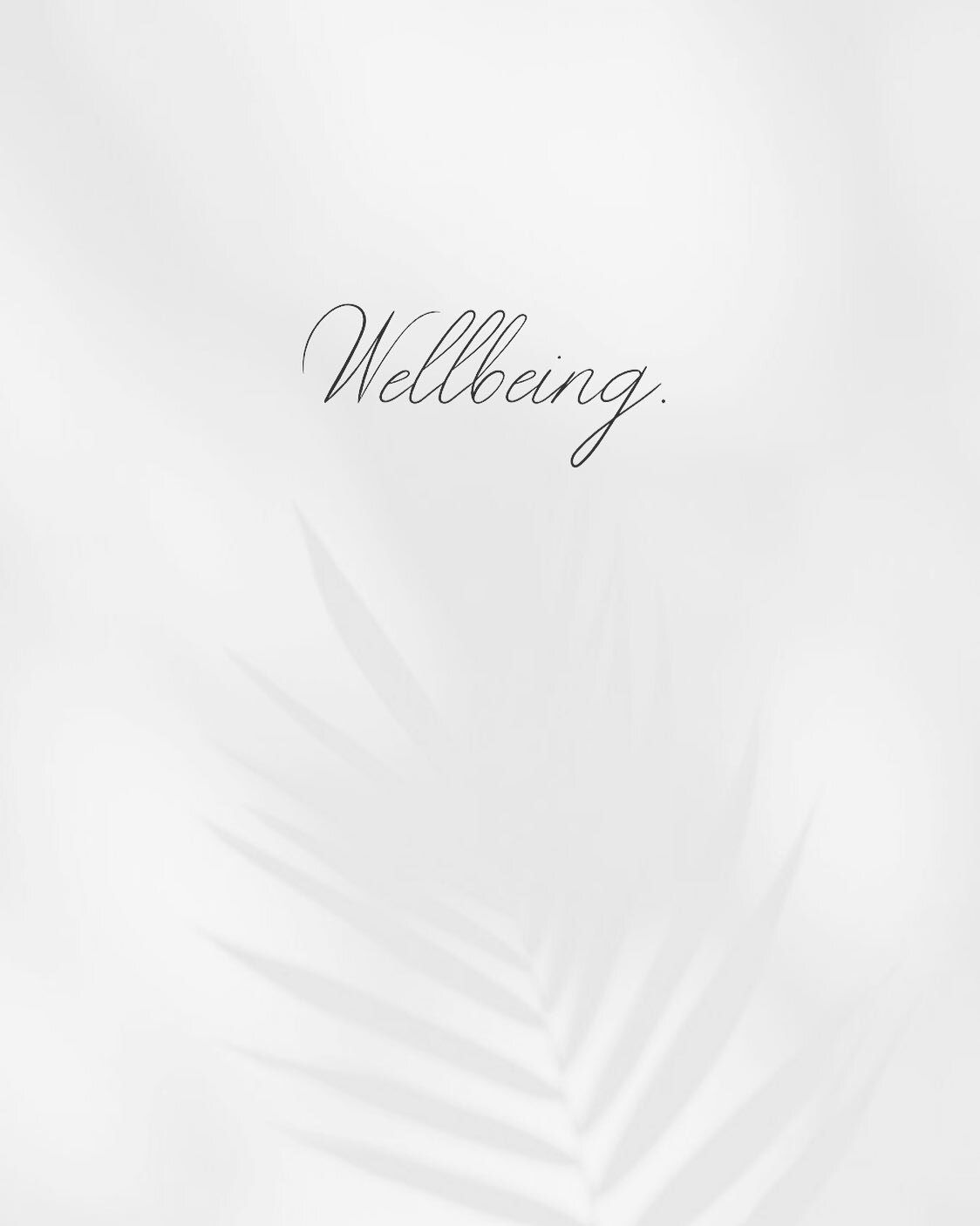 | WELLBEING | eudaimonia.

[]

#goodvibeselfcare #naturalsolutions 
#greenbeauty #nontoxicbeauty #organicbeauty #organicskincare #foodforskin #skincare #flourish #mybeautifulmess #creativehappylife #solopreneur #okeoniskincoclinic #minimal_perfection