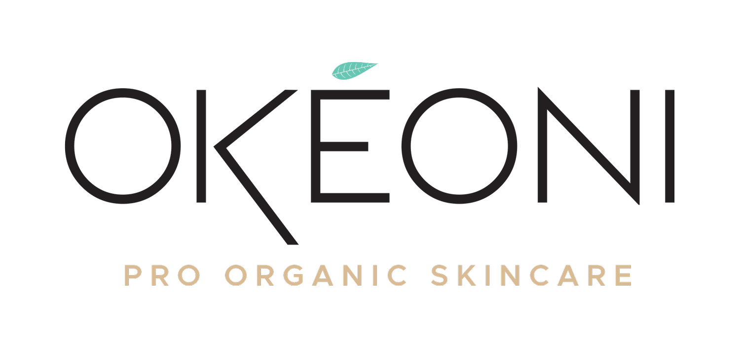 SKINFITPRO | Australian skincare industry provider for Products, Equipment &amp; Training