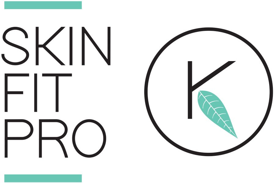 SKINFITPRO | Australian skincare industry provider for Products, Equipment &amp; Training