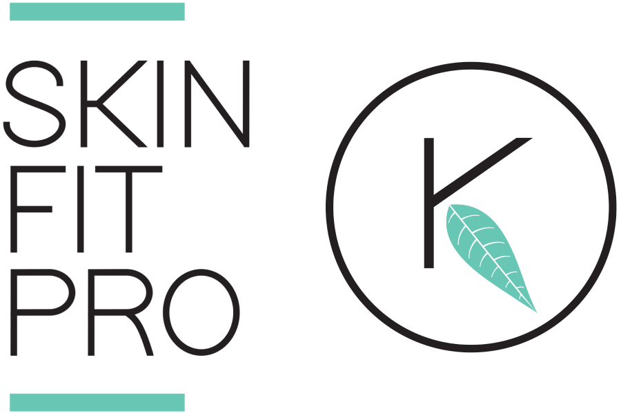 SKINFITPRO | Australian skincare industry provider for Products, Equipment &amp; Training