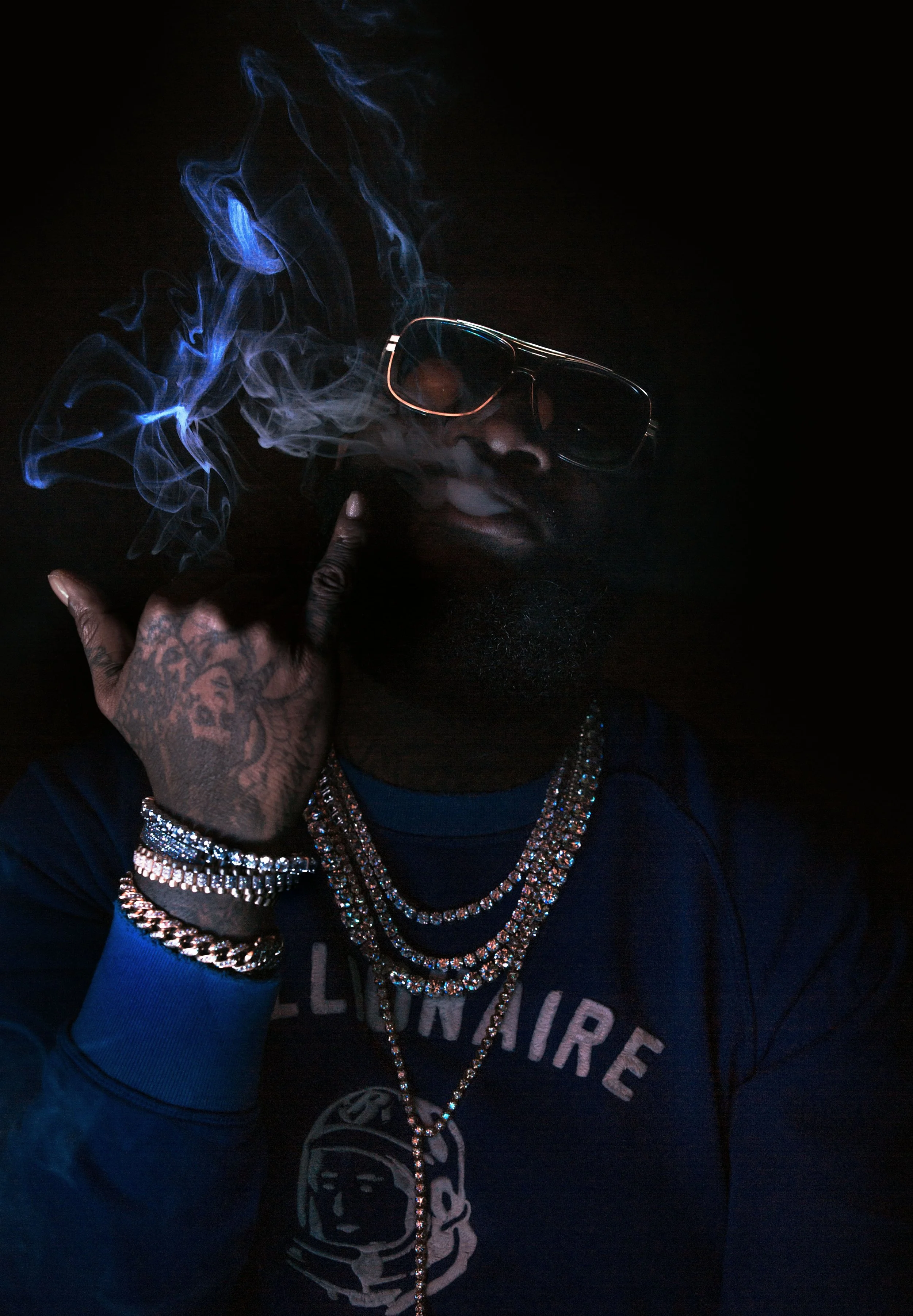 Rick Ross pic 4.jpg