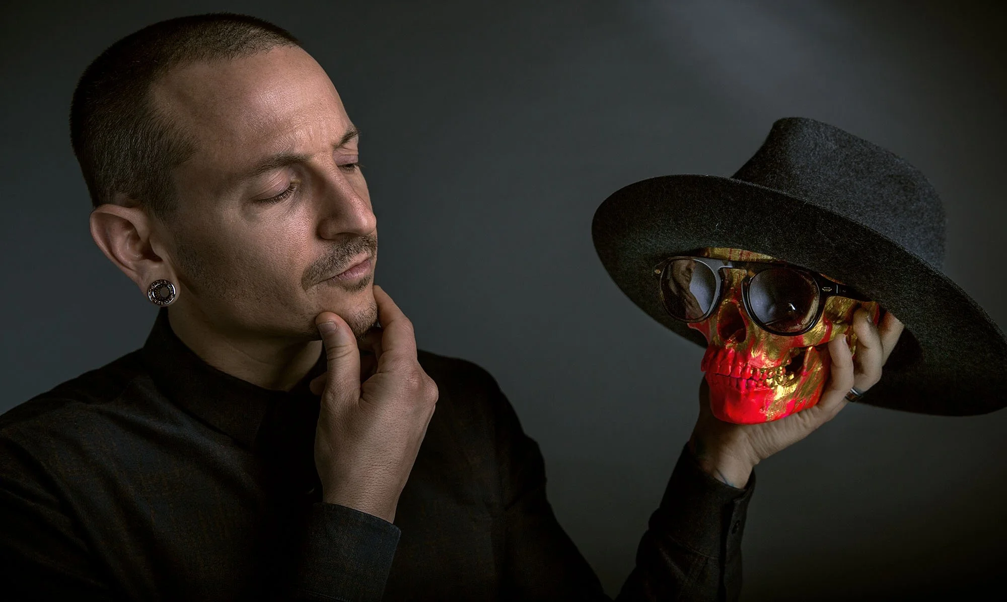 Chester 4.jpg