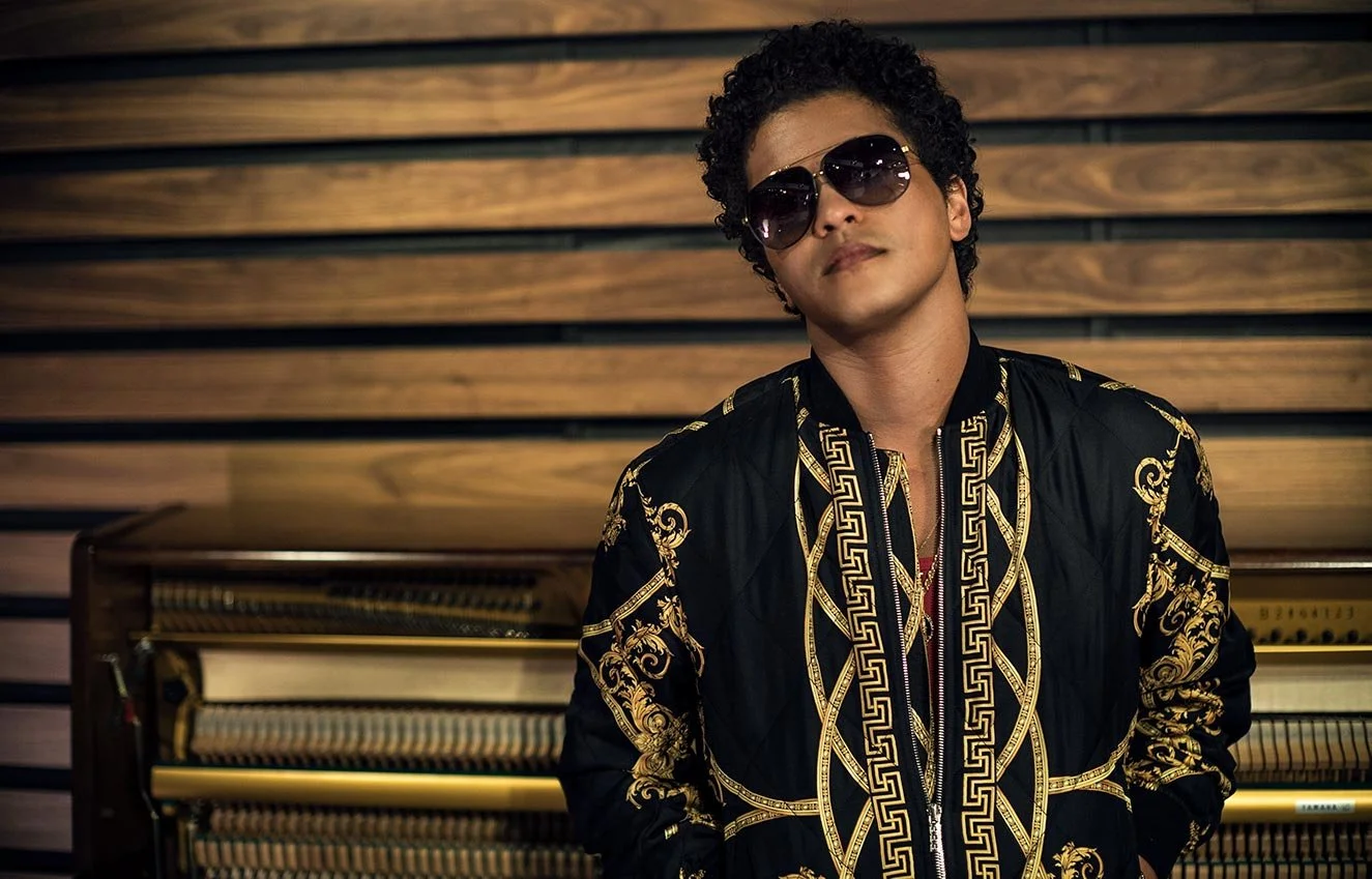 BrunoMars.jpg