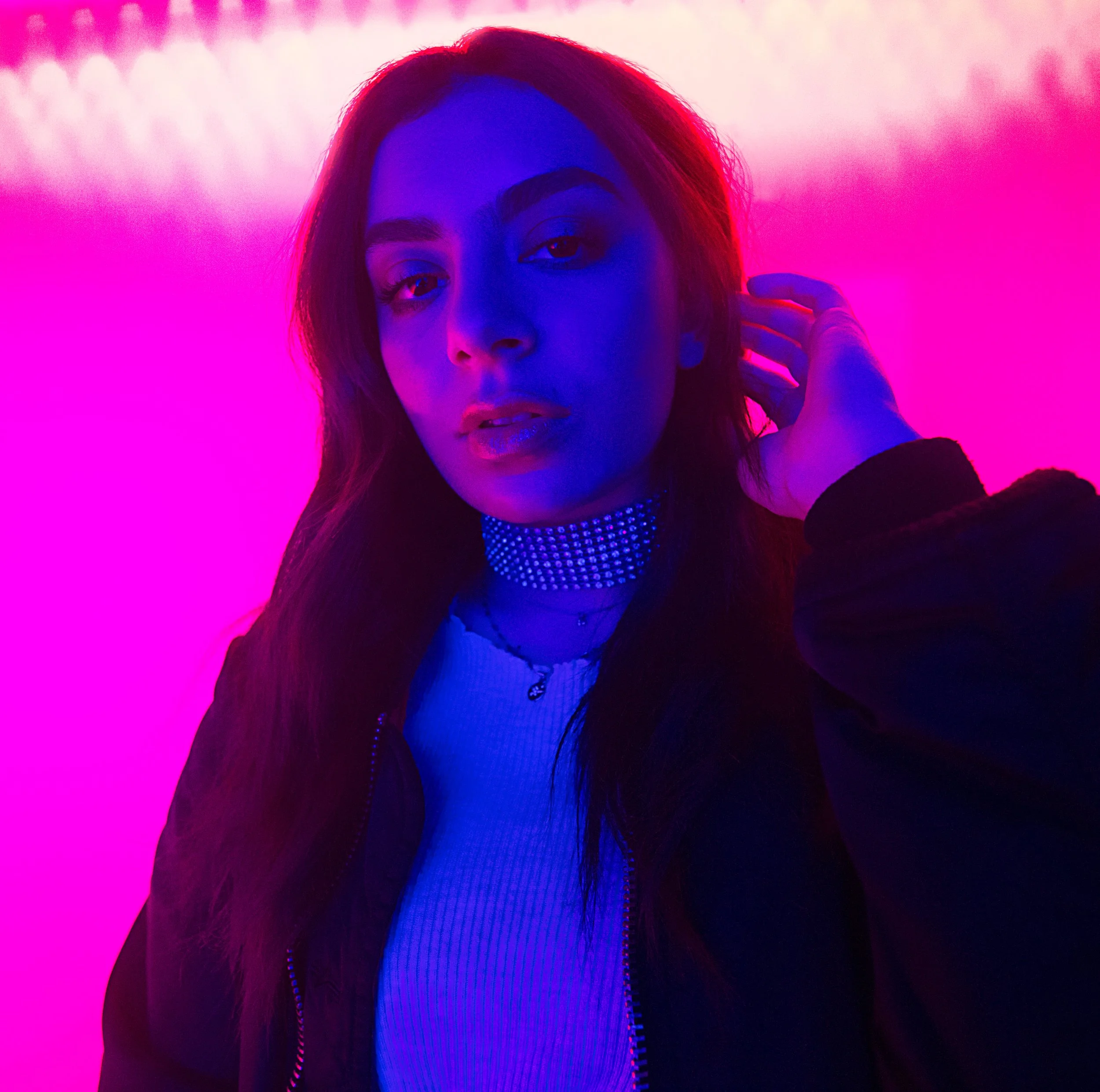 Charli_XCX pic 3.jpg